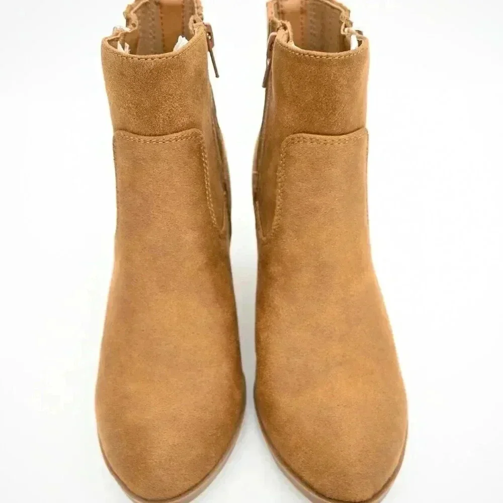 Dolce Vita Caitie Boot NWOB - Picture 5 of 7